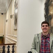 ���������� ������-��-����, ���� ����� �������, 25 ���, ������������ ��� ������, ����� � ���������