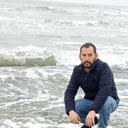  ,  Ilqar, 41