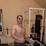 ���������� ������, ���� ������� ���, 35 ���, ������������ ��� ������, ����� � ���������