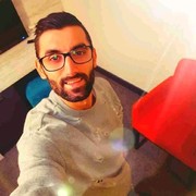  ,   Tuncay, 34 ,   ,   , c 