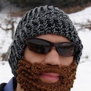 ���������� ������, ���� ������� ������, 42 ����, ������������ ��� ������, ����� � ���������, c�������� ���������