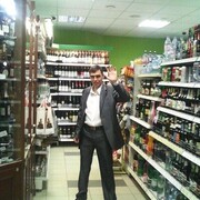 ���������� �������, ���� ������� ������, 47 ���, ������������ ��� ������, ����� � ���������