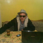 ���������� ����, ���� ������� ������, 52 ����, ������������ ��� ������, ����� � ���������, c�������� ���������