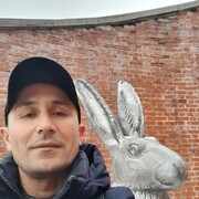 ���������� �����-���������, ���� ������� �����, 52 ����, ������������ ��� ������, ���������