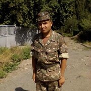 ���������� ������, ���� ������� Gagik, 42 ����, ������������ ��� ������, ����� � ���������