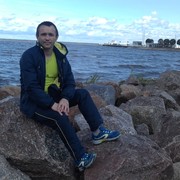 ���������� �������, ���� ������� �����, 49 ���, ������������ ��� ������, ����� � ���������, c�������� ���������