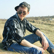  ,   , 33 ,     , c 