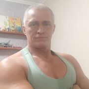  ,  , 46