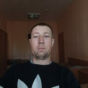  ,   Vladimir, 32 ,   ,   