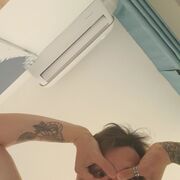  -,   , 22 ,   ,   