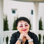  ,   , 57 ,   c 