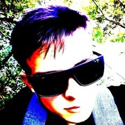 ,   Tyoma, 30 ,     , c 