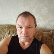  ,  , 56