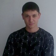 ���������� �������, ���� ������� SEM, 37 ���, ������������ ��� ����� � ���������, c�������� ���������