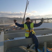 ���������� �����, ���� ������� ������, 55 ���, ������������ ��� ������, ����� � ���������, c�������� ���������