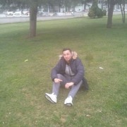  ,   Abror, 37 ,     , c 