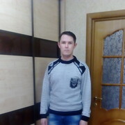 ���������� �����������, ���� ������� ����, 41 ���, ������������ ��� ������, ����� � ���������, c�������� ���������