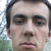 ���������� ������, ���� ������� �����, 31 ���, ������������ ��� ������, ����� � ���������