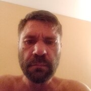  ,  , 44