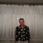 ���������� �����������, ���� ������� ���������, 44 ����, ������������ ��� ������, ����� � ���������, c�������� ���������