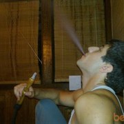  ,   Roma, 38 ,     , c 
