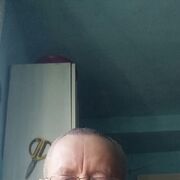  ,   , 76 ,   ,   