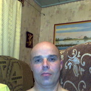 ���������� �������, ���� ������� ���������, 55 ���, ������������ ��� ������