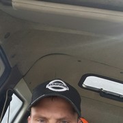  ,  , 32
