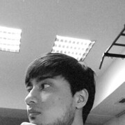 ���������� �������, ���� ������� Farrukh, 28 ���, ������������ ��� ������, ����� � ���������