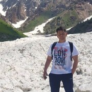 ���������� ���, ���� ������� �������, 48 ���, ������������ ��� ������, ����� � ���������, c�������� ���������