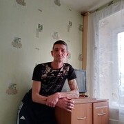  ,   , 51 ,   ,   , c 