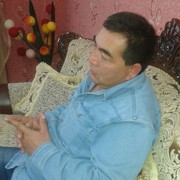 ,   , 51 ,   ,   , c , 