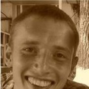 ���������� �������, ���� ������� Akbar, 39 ���, ������������ ��� ������, ����� � ���������, c�������� ���������