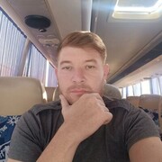 ���������� �������, ���� ������� Bek, 40 ���, ������������ ��� ������, ����� � ���������