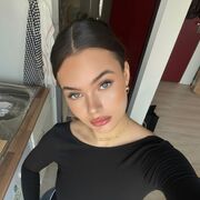 ���������� �����, ���� ������� �������, 26 ���, ������������ ��� ������, ����� � ���������