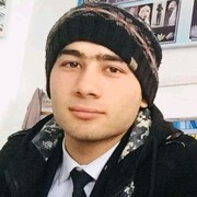  ,   , 26 ,   ,   , c , 