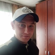  ,   , 32 ,   ,   