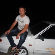  ,   DENIS, 82 ,   ,   , c 