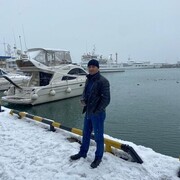  ,   , 40 ,   ,   , c , 