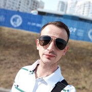 ���������� ����, ���� ������� ������, 35 ���, ������������ ��� ������, ����� � ���������