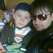  ,   , 40 ,   ,   , c , 