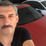 ���������� ������, ���� ������� Ferhat, 45 ���, ������������ ��� ������, ����� � ���������