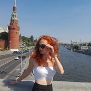 ���������� ������, ���� ������� �����, 25 ���, ������������ ��� ������, ����� � ���������