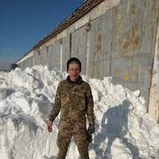  ,  Max, 33