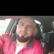  ,   , 33 ,   ,   