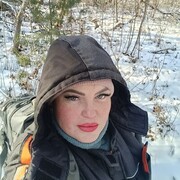 ���������� �����������-��-�����, ���� ������� �����, 51 ���, ������������ ��� ������, ����� � ���������, c�������� ���������