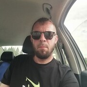 ���������� ���������, ���� ������� ����, 43 ����, ������������ ��� ������, ����� � ���������, c�������� ���������, ���������