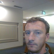  Heilbronn,   , 45 ,   