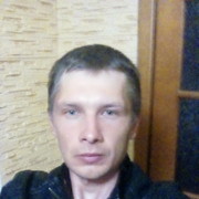 ,   Maxim, 40 ,   ,   , c 