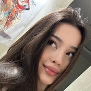  ,  , 26